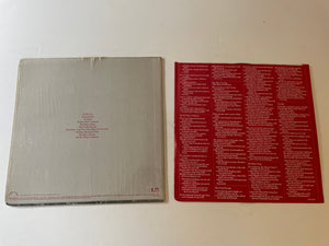 Don McLean Don McLean Self Titled Used Vinyl LP VG+\G+