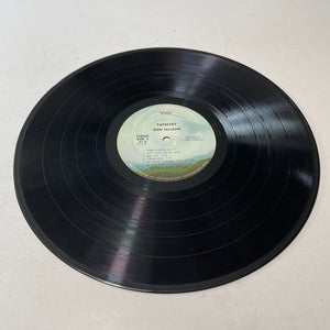 Don McLean Tapestry Used Vinyl LP VG+\VG+