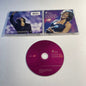 Donna Summer VH1 Presents Live & More Encore! Used CD VG+\VG+