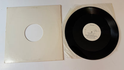 High Inergy Don't Park Your Loving / It Must Be Magic Used Vinyl LP VG+\VG