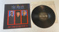 The Police Don't Stand So Close To Me '86 Used Vinyl LP VG+\VG