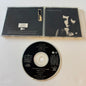 The Replacements Don't Tell A Soul Used CD VG\VG