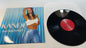 Kandi Don't Think I'm Not 12" Used Vinyl Single VG+\VG+