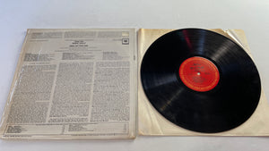 Doris Day, Robert Goulet Annie Get Your Gun Used Vinyl LP VG+\VG+