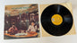 Seals & Crofts Down Home Used Vinyl LP VG+\VG
