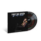Carly Rae Jepsen E•MO•TION New Zoetrope Colored Vinyl LP M\M