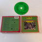 Various Dr. Demento Presents The Greatest Christmas Novelty CD Of All Time Used CD VG+\VG+