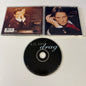 k.d. lang Drag Used CD VG+\VG+