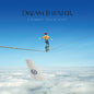 Dream Theater A Dramatic Turn Of Events New Colored Vinyl LP M\M