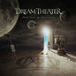 Dream Theater Black Clouds & Silver Linings New Colored Vinyl LP M\M