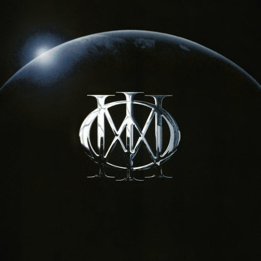 Dream Theater Dream Theater New Colored Vinyl LP M\M