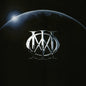 Dream Theater Dream Theater New Colored Vinyl LP M\M