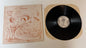 Murari Band Dreaming Used Vinyl LP VG+\VG+