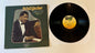 Erroll Garner Dreamy Used Vinyl LP VG+\VG