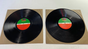 Duke Ellington And His Orchestra The Great Paris Concert Used Vinyl 2LP VG+\VG