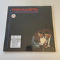 Duke Ellington Duke Ellington & John Coltrane New Vinyl LP M\M