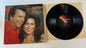 Conway Twitty & Loretta Lynn Dynamic Duo Used Vinyl LP VG+\VG