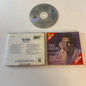 Dick Haymes Easy To Listen To Used CD VG+\VG