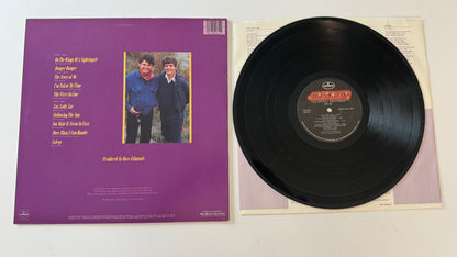 Everly Brothers EB 84 Used Vinyl LP VG+\VG+