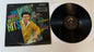 Eddie Fisher Eddie Fisher's Greatest Hits Used Vinyl LP VG+\VG