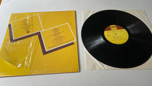 Eddie Kendricks Eddie Kendricks At His Best Used Vinyl LP VG+\VG+