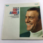 Eddy Arnold The Best Of Eddy Arnold Volume II Orig Press Used Vinyl LP VG+\VG+