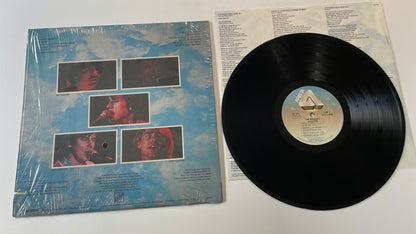 The Rollers Elevator Used Vinyl LP VG+\VG+