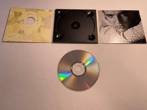 Elvis Greatest Jukebox Hits Used CD VG+\VG