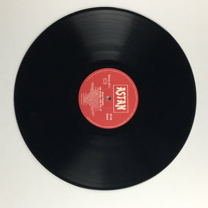 Elvis Presley ‎ 20 Golden Hits - Volume 3 Orig Press Used Vinyl LP VG+\VG+
