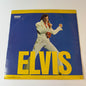 Elvis Presley Elvis Used Vinyl 2LP VG\VG
