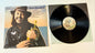 Chuck Mangione Encore - The Chuck Mangione Concerts Used Vinyl LP VG+\VG