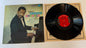 Erroll Garner Encores In Hi Fi Used Vinyl LP VG\G+