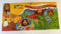 The Beach Boys Endless Summer Used Vinyl 2LP VG+\VG+