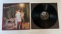 Pointer Sisters Energy Used Vinyl LP VG+\VG