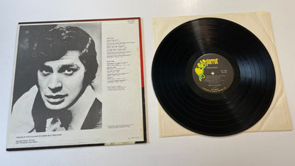 Engelbert Humperdinck Engelbert Used Vinyl LP VG+\VG+