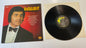 Engelbert Humperdinck Engelbert Used Vinyl LP VG+\VG+