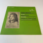 Sir Edward Elgar Enigma Variations / Variations On A Theme By Haydn Used Vinyl LP M\NM