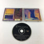 Erasure Erasure Used CD VG\VG