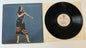 Emmylou Harris Evangeline Used Vinyl LP VG+\VG