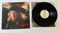 John Anderson Eye Of A Hurricane Used Vinyl LP VG+\VG