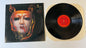 Chuck Mangione Eyes Of The Veiled Temptress Used Vinyl LP VG+\VG
