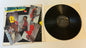 Evelyn King Face To Face Used Vinyl LP VG+\VG+