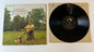 Eddy Arnold Faithfully Yours Used Vinyl LP VG+\VG+