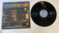 The Hollywood Studio Orchestra Famous Hits From Famous Shows Used Vinyl LP VG+\VG+