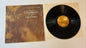 Ralph Vaughan Williams Fantasia On Greensleeves & Folksong Suite / "Enigma" Variations Used Vinyl LP VG+\VG+