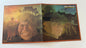 John Denver Farewell Andromeda Used Vinyl LP VG+\VG+
