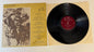 Fritz Reiner Festival of Russian Music Used Vinyl LP VG+\VG+