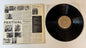 Various Festival - The Newport Folk Festival 1965 Used Vinyl LP VG+\VG