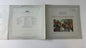 Musica Antiqua Wien Festliche Bläsermusik Des Barock Used Vinyl LP VG+\VG