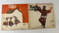 John Williams Fiddler On The Roof (Original Motion Picture Soundtrack Recording) Used Vinyl LP VG+\G+